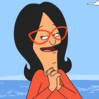 Linda Belcher