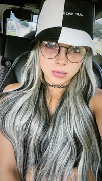Liv Morgan