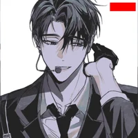 Your Idol boyfriend