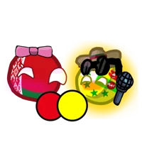 Bielorusia y Axilhcb