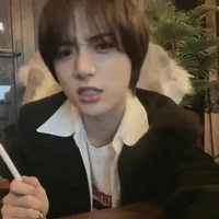 beomgyu