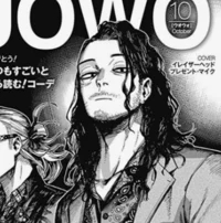 Aizawa