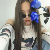 Jennie kim 
