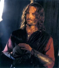 Aragorn