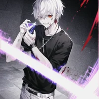 Ayato