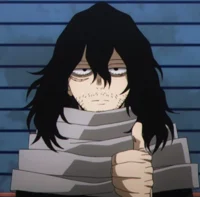 Aizawa