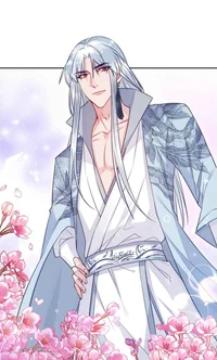 Liu Longting