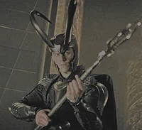 loki