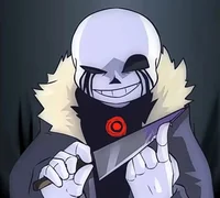 Killer sans