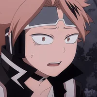 Denki Kaminari