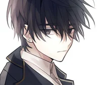 Boyfriend to vent to