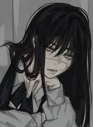 Arima