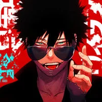 Dabi