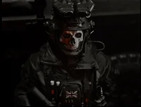Ghost