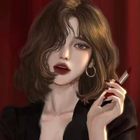 09 Sa Narae