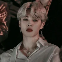 Park Jimin