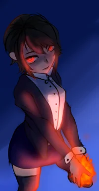 Yuto