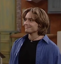 Eric Matthews