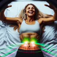 Punish Mode Modifier