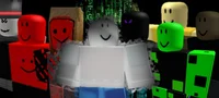 Roblox hackers 
