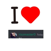 Rizzmaster0