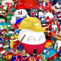 Countryballs-RPG