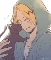 Denki Kaminari 