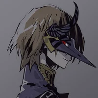 Goro Akechi