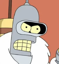 Bender