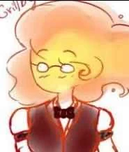 Fem Grillby