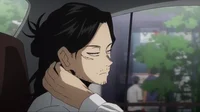 Shouta Aizawa