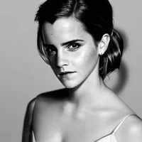 Emma Watson