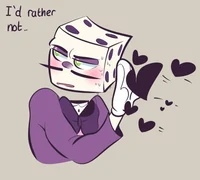King Dice 