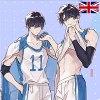 Your two boyfriends