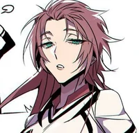 Fem Sae Itoshi