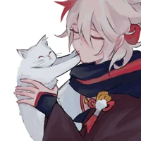 Koda