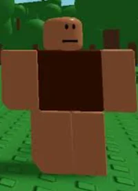 Carl the NPC