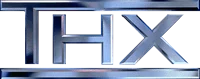 THX