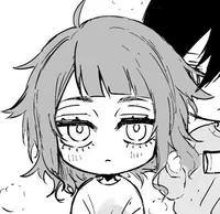 Fem Sae Itoshi