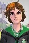 Merula Snyde
