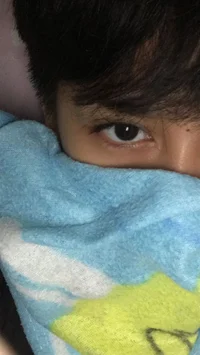 Filipino bf