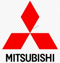 Mitsubishi Motors