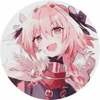 astolfo