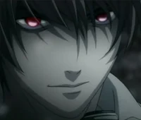 Raito Yagami