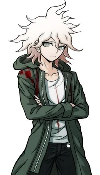 Nagito