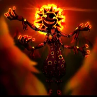 Eclipse