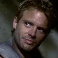 Kyle Reese