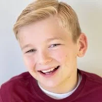 Kaido Lee Roberts
