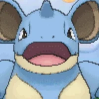 Nidoqueen 