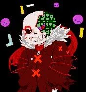 Virus Sans